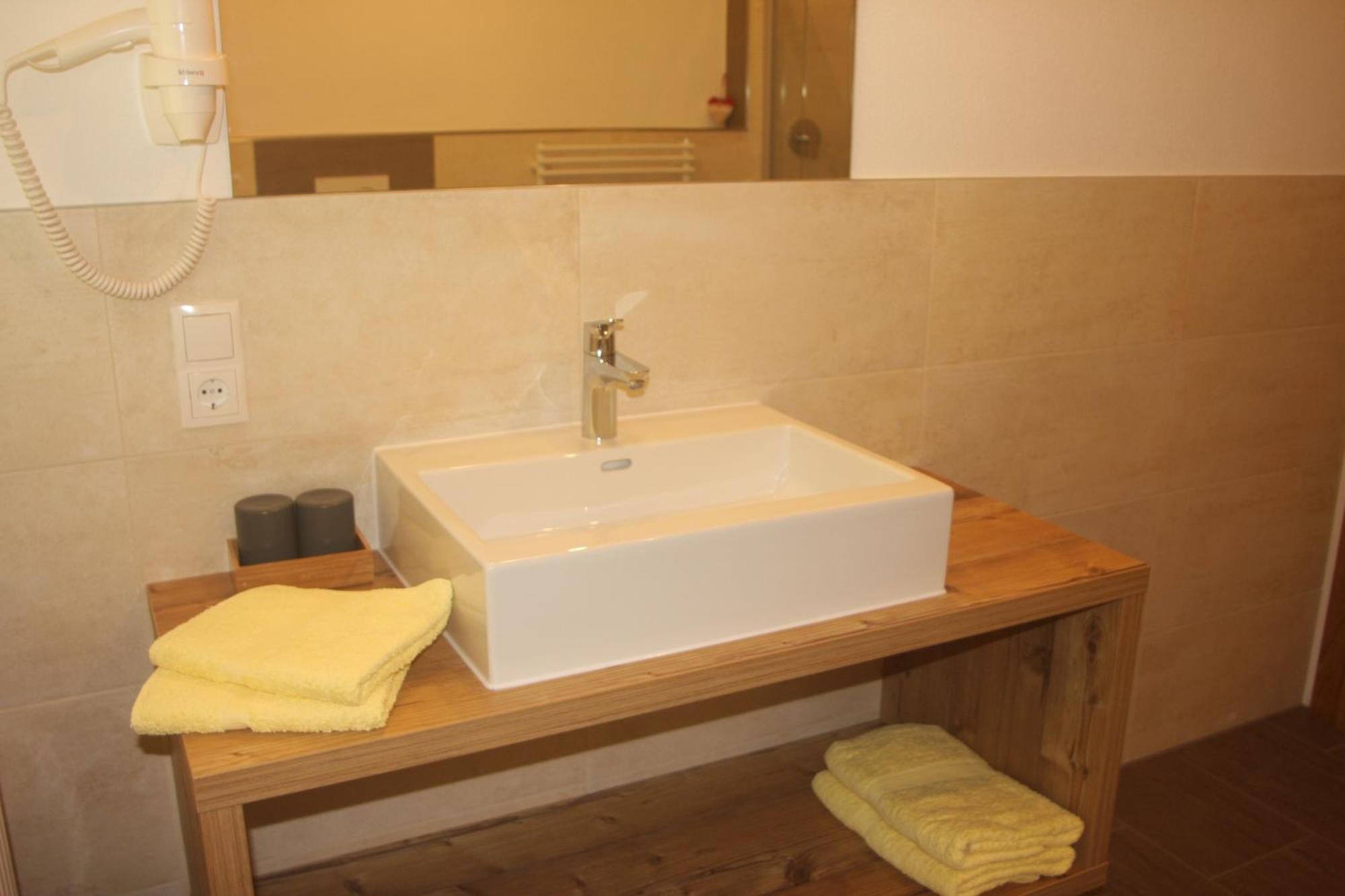 Appartement Rauch Sölden Camera foto